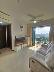 Normanton Park (D5), Apartment #597782841
